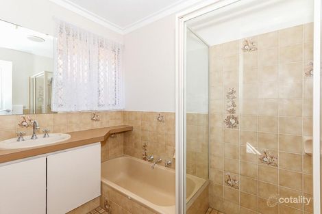 18 Charlbury Way, Eden Hill, WA 6054