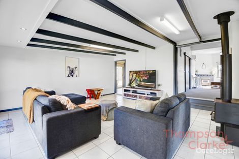 Property photo of 7 Branxton Street Nulkaba NSW 2325