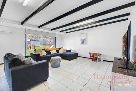 Property photo of 7 Branxton Street Nulkaba NSW 2325