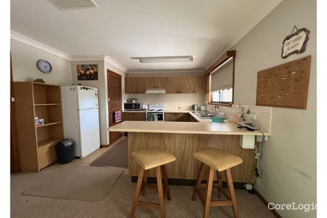 Property photo of 25 Black Prince Drive Lightning Ridge NSW 2834