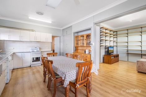 Property photo of 87 McMahon Road Yagoona NSW 2199