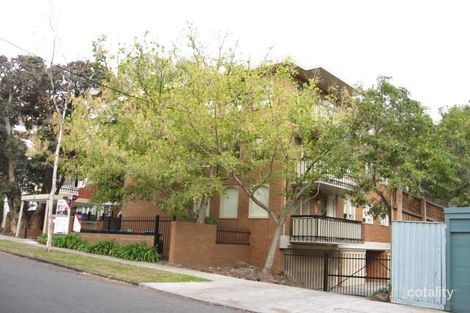 4/2 Karbarook Ave, Prahran, VIC 3181