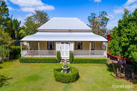Property photo of 4 Nelson Road Gympie QLD 4570