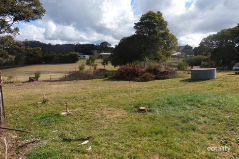 Property photo of 37 Pine Avenue Ulong NSW 2450