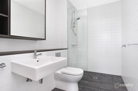 Property photo of 801/81B Lord Sheffield Circuit Penrith NSW 2750