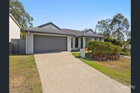 29 Viewpoint Dr, Springfield Lakes, QLD 4300