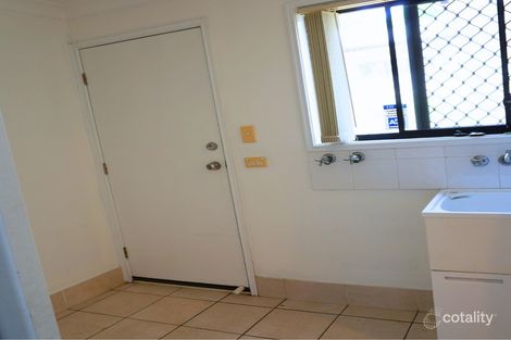 Property photo of 29 Viewpoint Drive Springfield Lakes QLD 4300