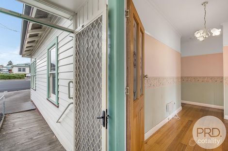 Property photo of 28 St Aubyn Square Moonah TAS 7009