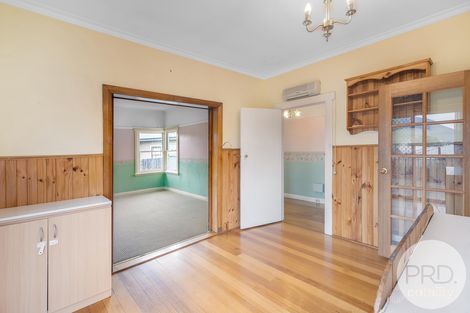 Property photo of 28 St Aubyn Square Moonah TAS 7009