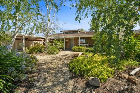 17 Percival St, Shepparton, VIC 3630