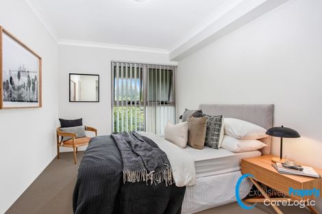 Property photo of 9/862-868 Old Princes Highway Sutherland NSW 2232
