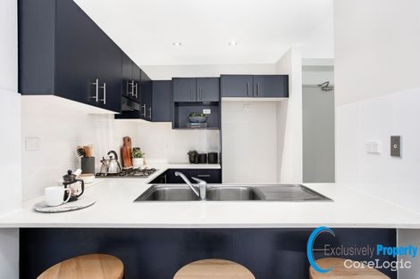 Property photo of 9/862-868 Old Princes Highway Sutherland NSW 2232