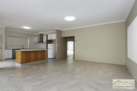 Property photo of 18 Antares Street Clarkson WA 6030