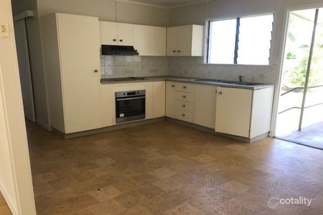 Property photo of 3 Palmer Street Ingham QLD 4850