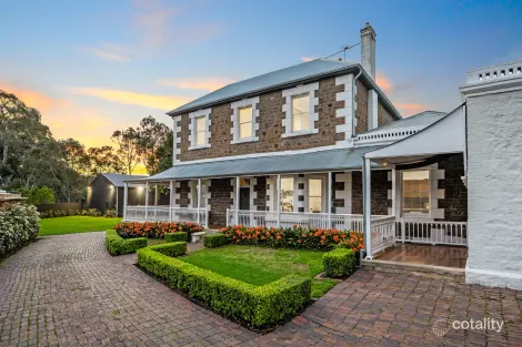 Property photo of 10 Melory Crescent Magill SA 5072