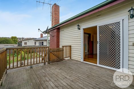 Property photo of 28 St Aubyn Square Moonah TAS 7009