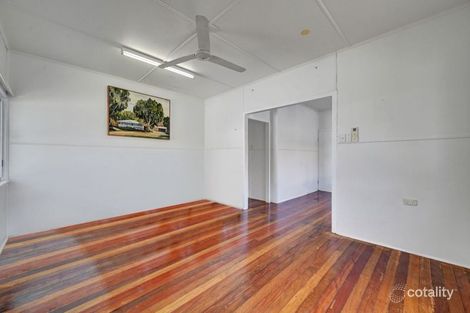 Property photo of 14 Kimberley Street Stuart QLD 4811