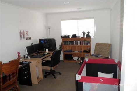 Property photo of 9 Correa Drive Eaglehawk VIC 3556