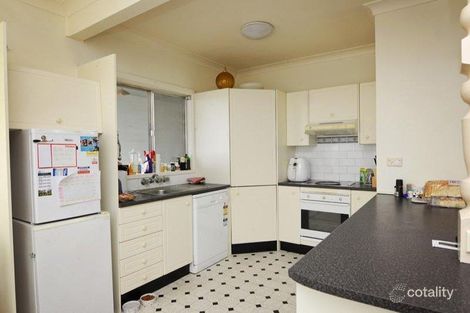 Property photo of 1/2 Greys Place Gunnedah NSW 2380