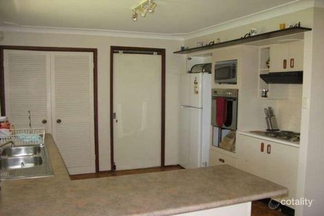 Property photo of 11 Ohlfsen Road Minto NSW 2566