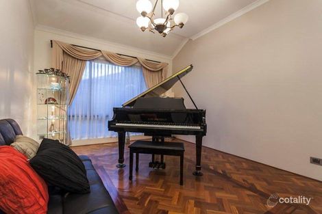 Property photo of 31 Sauvignon Avenue The Vines WA 6069