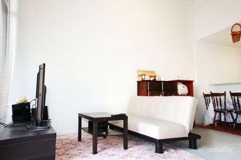 Property photo of 182/480 La Trobe Street West Melbourne VIC 3003