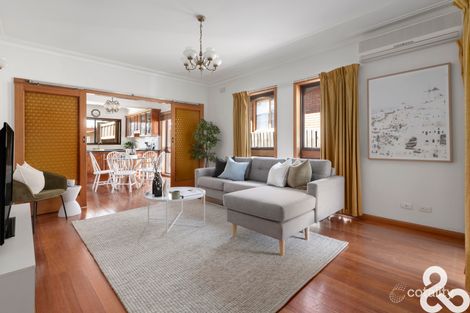 16 Seymour St, Preston, VIC 3072