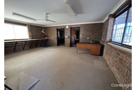 Property photo of 25 Black Prince Drive Lightning Ridge NSW 2834
