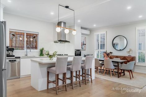 Property photo of 12 Clendon Court Templestowe VIC 3106
