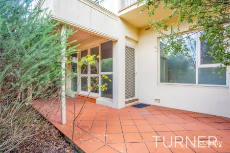 2/34 King William Rd, Wayville, SA 5034