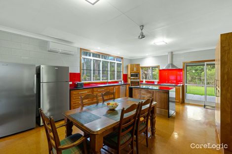 Property photo of 235 Tully Mission Beach Road Birkalla QLD 4854