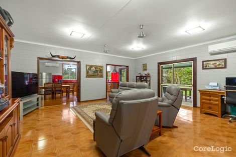 Property photo of 235 Tully Mission Beach Road Birkalla QLD 4854