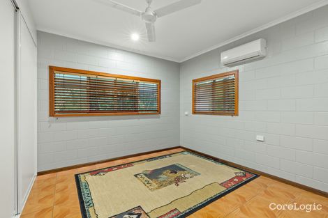 Property photo of 235 Tully Mission Beach Road Birkalla QLD 4854