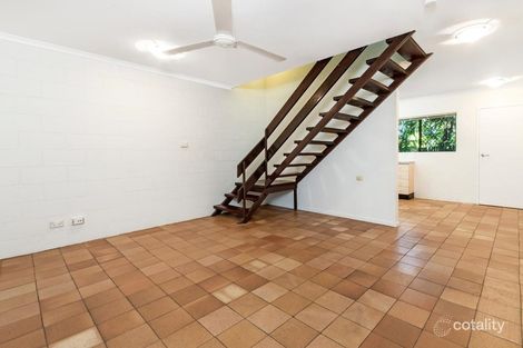 Property photo of 13/9-10 Cavanagh Street Woree QLD 4868