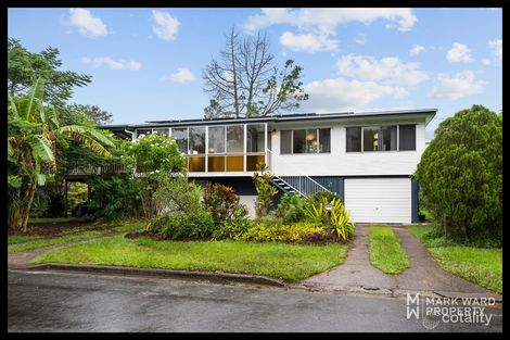 5 Toorak Rd, Salisbury, QLD 4107