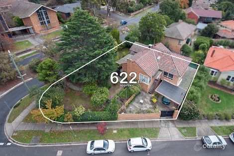 Property photo of 14 Invermay Grove Rosanna VIC 3084
