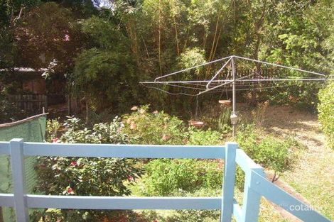 Property photo of 11 Little Uralba Street Lismore NSW 2480