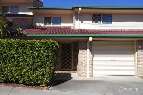 Property photo of 20/63-67 Bowen Street Capalaba QLD 4157