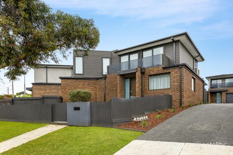Property photo of 2/7 Arnold Court Pascoe Vale VIC 3044