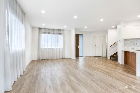 Property photo of 2/7 Arnold Court Pascoe Vale VIC 3044