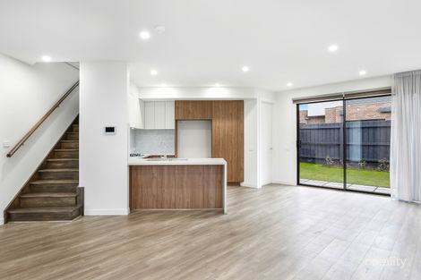 Property photo of 2/7 Arnold Court Pascoe Vale VIC 3044