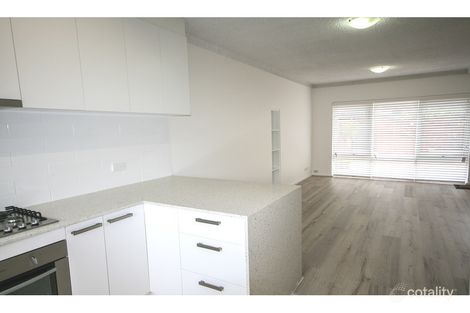 Property photo of 4/56 Jetty Road Brighton SA 5048