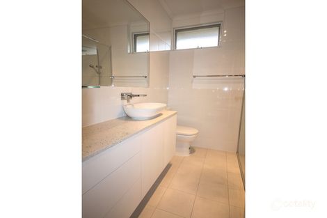 Property photo of 4/56 Jetty Road Brighton SA 5048