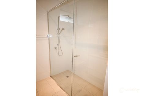 Property photo of 4/56 Jetty Road Brighton SA 5048