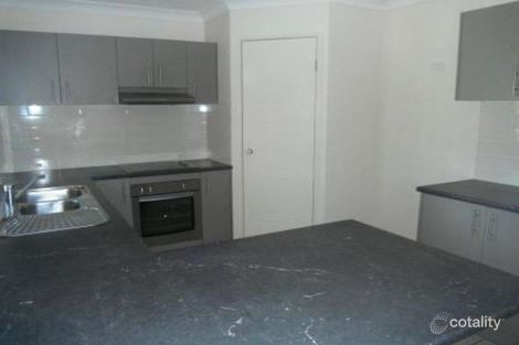 Property photo of 2 Wollemi Close Regency Downs QLD 4341