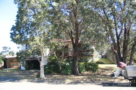 Property photo of 12 Highview Drive Farmborough Heights NSW 2526