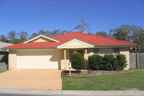 20 Beresford Cct, Bracken Ridge, QLD 4017