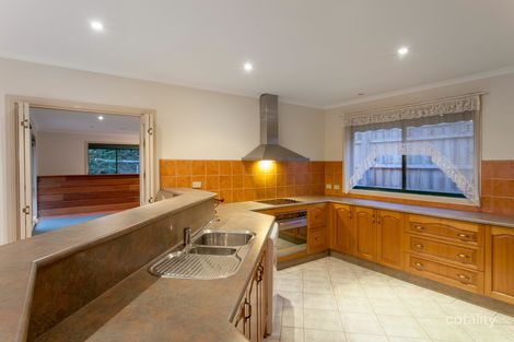 Property photo of 40 Francis Crescent Langwarrin VIC 3910