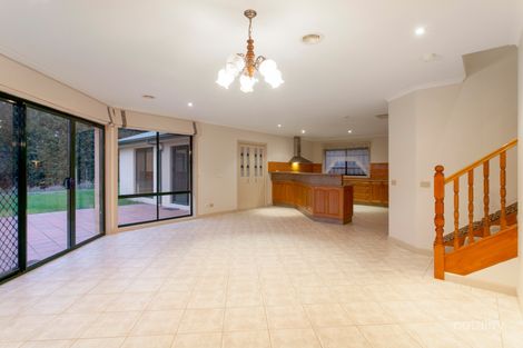 Property photo of 40 Francis Crescent Langwarrin VIC 3910
