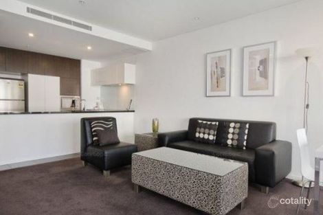 Property photo of 502/89 Surf Parade Broadbeach QLD 4218